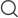 searchbtn