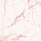Marble  M90389