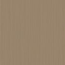 Cross Fabric M9150