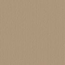 Milan Fabric M9112