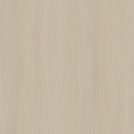 Premium Raw Decor Paper by Fimo - Transforming Spaces