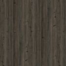 Other Wood F7376