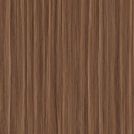 Engineered Wood F7414