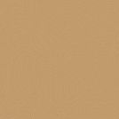 Wood Flower M9138