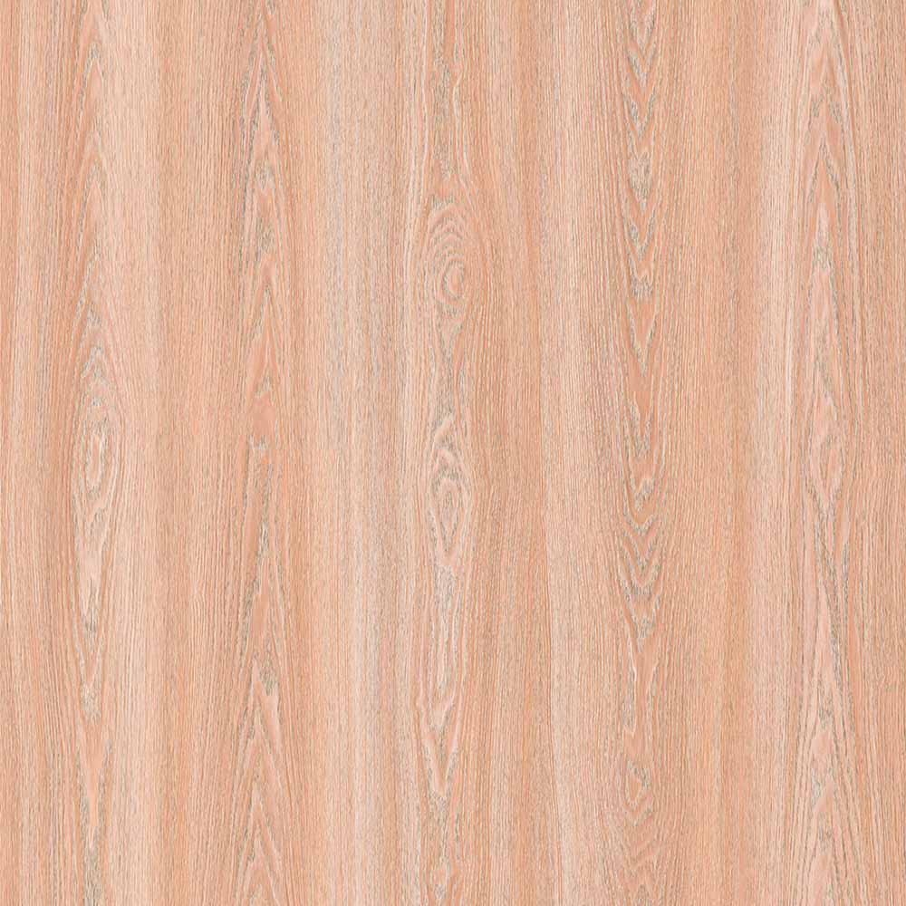 Other Wood F7093