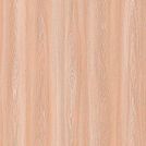 Other Wood F7093