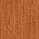 Other Wood F7267