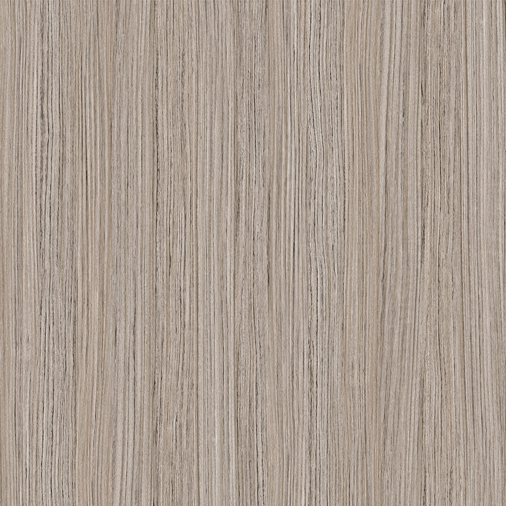 Teak F7410