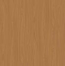 Fench Walnut M91079