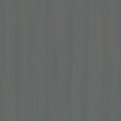 Sarmala Oak M9132