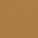 Wood Flower M9138