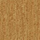 Other Wood F7275