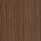Other Wood F7111