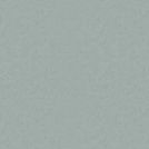 Wall Fabric M9116