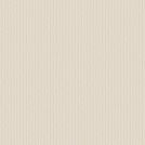 Milan Fabric M9112