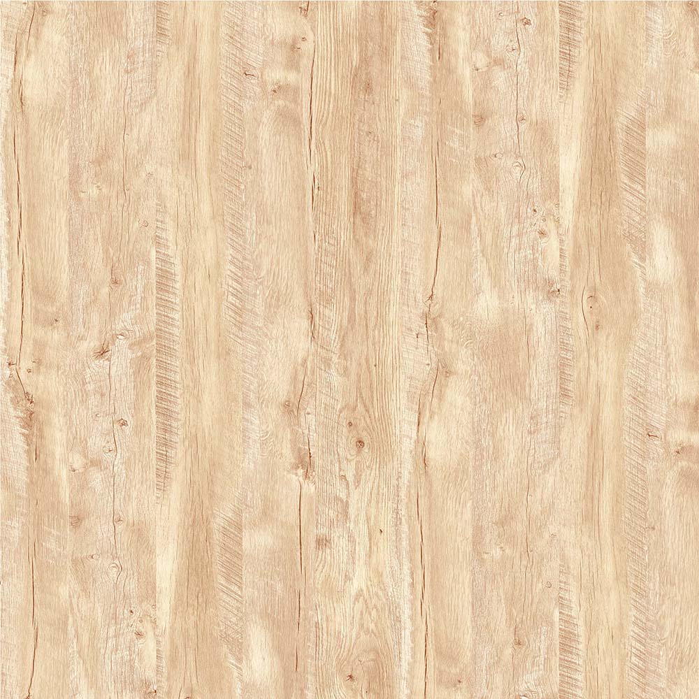Oak F7152