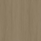 Premium Raw Decor Paper by Fimo - Transforming Spaces