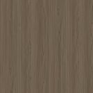 Refined Walnut M91359