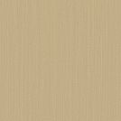 VBC Fabric M9154