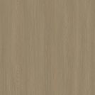 Tempe Walnut M91229