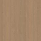 Oak M90819