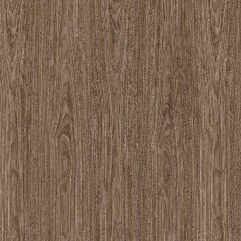 walnut F7195