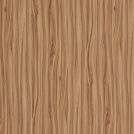 Other Wood F7111