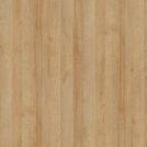 Oak F7235