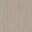 Engineered Wood M9017