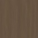 Tempe Walnut M91229
