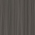 Oak M9071