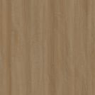 Maple M9118