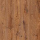 Oak F7101