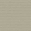 Top Quality Printed Decor Paper by Fimo - Elevate Your Designs