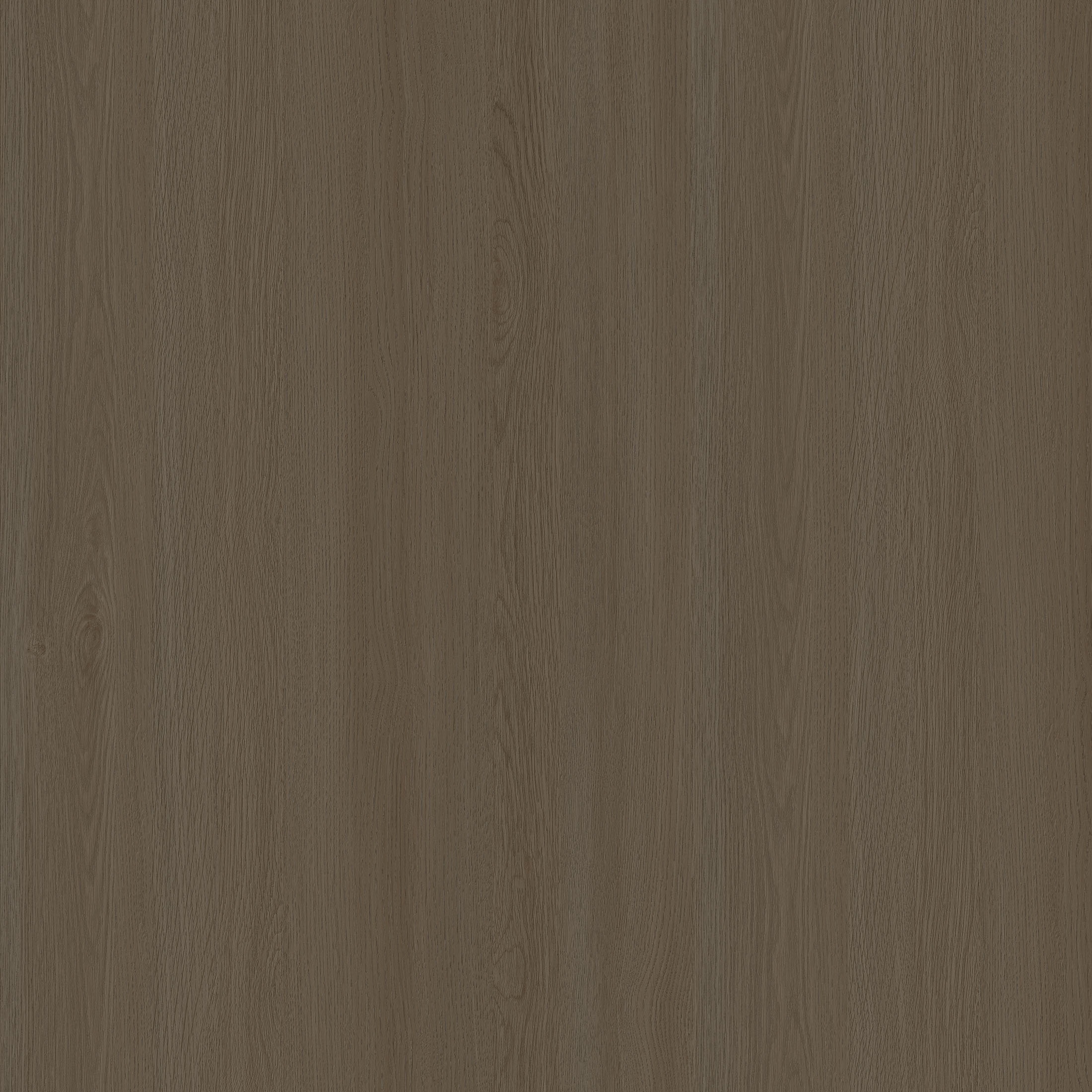 Premium Decorative Paper For Wall Panel by Fimo - Transform Your Space