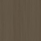 Annys Oak M91219