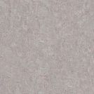 Fancy Stone Colors F7278