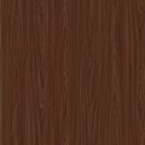 Cherry F7024