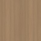 Oak M90819