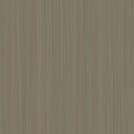 Satin Walnut M9123