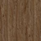 Teak F7391