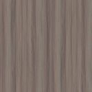 Elm F7393