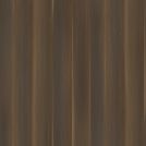 Oak M90629