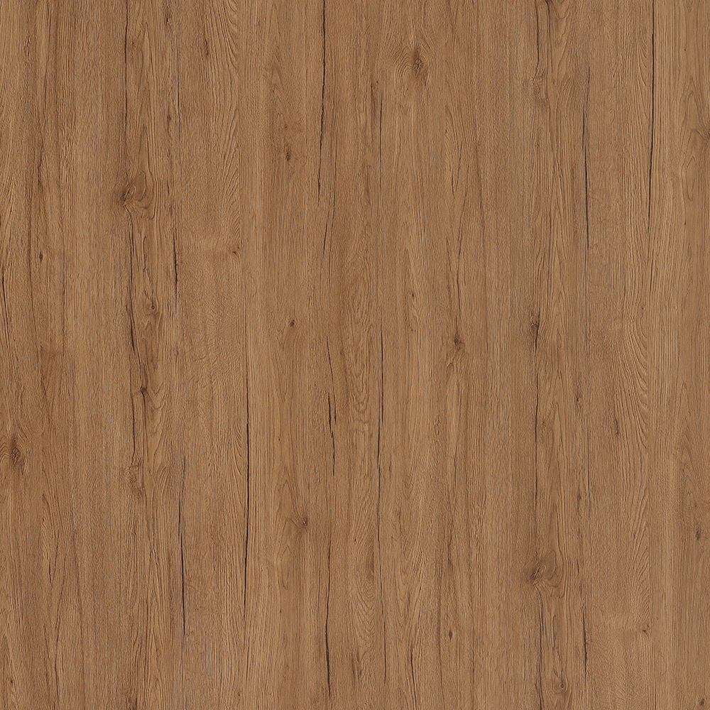 Oak F7149