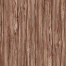 walnut F7229