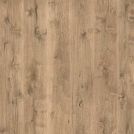 Other Wood F7271