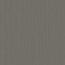 VBC Fabric M9154