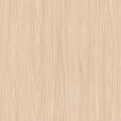 Other Wood F7067