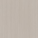 Oak M9086