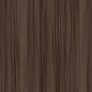 Other Wood M90809